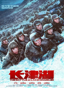 by1259换成什么了